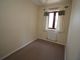 Thumbnail Terraced house to rent in Conifer Grove, Leamington Spa