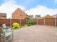 Thumbnail Semi-detached house for sale in Woodhouse Close, Sheringham