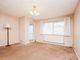 Thumbnail Terraced house for sale in Brook Piece Walk, Birmingham, West Midlands