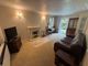 Thumbnail Flat for sale in Flat 8, Barons Court, 998 Old Lode Lane, Solihull, West Midlands