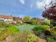 Thumbnail Property for sale in Woolston, Williton, Taunton