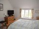 Thumbnail Terraced house for sale in High Street, East Budleigh, Budleigh Salterton