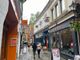 Thumbnail Retail premises to let in 22 Gandy Street, Exeter, Devon