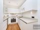 Thumbnail Flat to rent in The Cascades, Finchley Road, London
