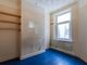 Thumbnail Terraced house for sale in Crwys Place, Cathays, Cardiff