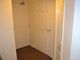 Thumbnail Flat for sale in Fusion 8, Middlewood Street, Salford