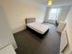 Thumbnail Flat to rent in Yves Mews, Marmion Road, Southsea