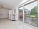 Thumbnail Bungalow for sale in Fishers Green, Stevenage