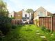 Thumbnail Flat for sale in Manbey Grove, Stratford, London