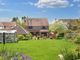 Thumbnail Detached house for sale in Northend Lane, Droxford