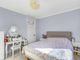 Thumbnail Property for sale in Trevor Road, London