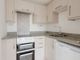 Thumbnail Flat for sale in Union Road, Redvers House Union Road