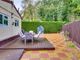 Thumbnail Mobile/park home for sale in Willow Way, St. Ives, Cambridgeshire