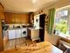 Thumbnail Cottage for sale in Llanasa Road, Gronant, Prestatyn