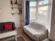 Thumbnail End terrace house to rent in Arnold Road, Southampton