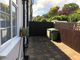 Thumbnail Maisonette to rent in Three Corners, Bexleyheath, Kent