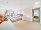 Thumbnail Detached house for sale in Forest Ridge, Keston Park, Kent