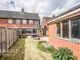 Thumbnail End terrace house for sale in Trafalgar Road, Colchester