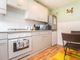 Thumbnail Terraced house to rent in Columbine Close, Bedford