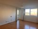 Thumbnail Flat for sale in Ground Floor Flat, Dalriach Road, Oban