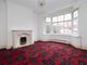 Thumbnail Semi-detached house for sale in Queensway, Tynemouth, North Shields