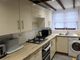 Thumbnail Terraced house for sale in Pondhu Road, St Austell