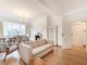 Thumbnail Flat for sale in Hyde Park Place, Bayswater, London