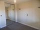 Thumbnail Flat to rent in Gate House Mews, Stafford
