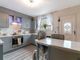 Thumbnail Terraced house for sale in Collessie Drive, Garthamlock, Glasgow