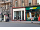 Thumbnail Retail premises to let in Union Street, Glasgow