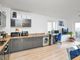 Thumbnail Flat for sale in 16 (Flat 8), Gaskell Street, Edinburgh