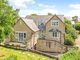Thumbnail Detached house for sale in Raincliffe Close, Aynho