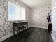 Thumbnail Town house for sale in Davy Road, Allerton Bywater, Castleford