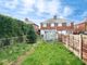 Thumbnail Semi-detached house for sale in Allerton Lane, West Bromwich