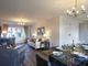 Thumbnail Detached house for sale in The Grange, Last Drop Village, Bromley Cross, Bolton