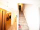 Thumbnail Link-detached house for sale in Arbour Mews, Harlow