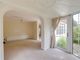 Thumbnail Property for sale in Burford Close, Worthing