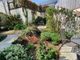 Thumbnail Semi-detached house for sale in Orchard Way, Duporth, St. Austell
