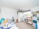 Thumbnail Town house for sale in Northumberland Way, Walsall