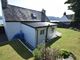 Thumbnail Cottage for sale in East End Cottage, Main Street, Lochcarron, Strathcarron