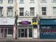 Thumbnail Retail premises to let in Lee High Road, Lewisham