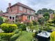 Thumbnail Detached house for sale in Ashfield Grove, Stockport, Greater Manchester