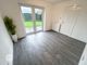 Thumbnail Detached house for sale in Ribchester Gardens, Culcheth, Warrington, Cheshire