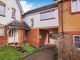 Thumbnail Semi-detached house for sale in Strawberry Fields, Meriden, Coventry