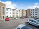 Thumbnail Flat for sale in Causeway View, Plymouth, Devon