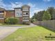 Thumbnail Flat for sale in Centre Drive, Epping