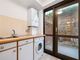 Thumbnail Detached house for sale in Redfield Lane, London