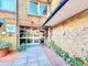 Thumbnail Flat for sale in Homefirs House, Wembley Park Drive, Wembley