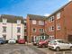 Thumbnail Flat for sale in King Street, Honiton