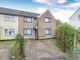 Thumbnail Semi-detached house for sale in Dyffryn Gardens, Rhydyfelin, Pontypridd